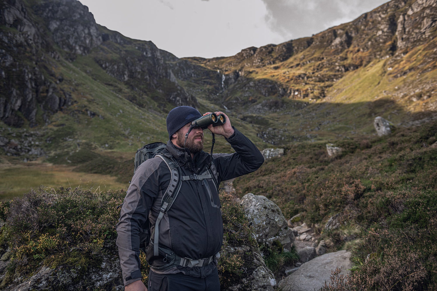Hawke Optics