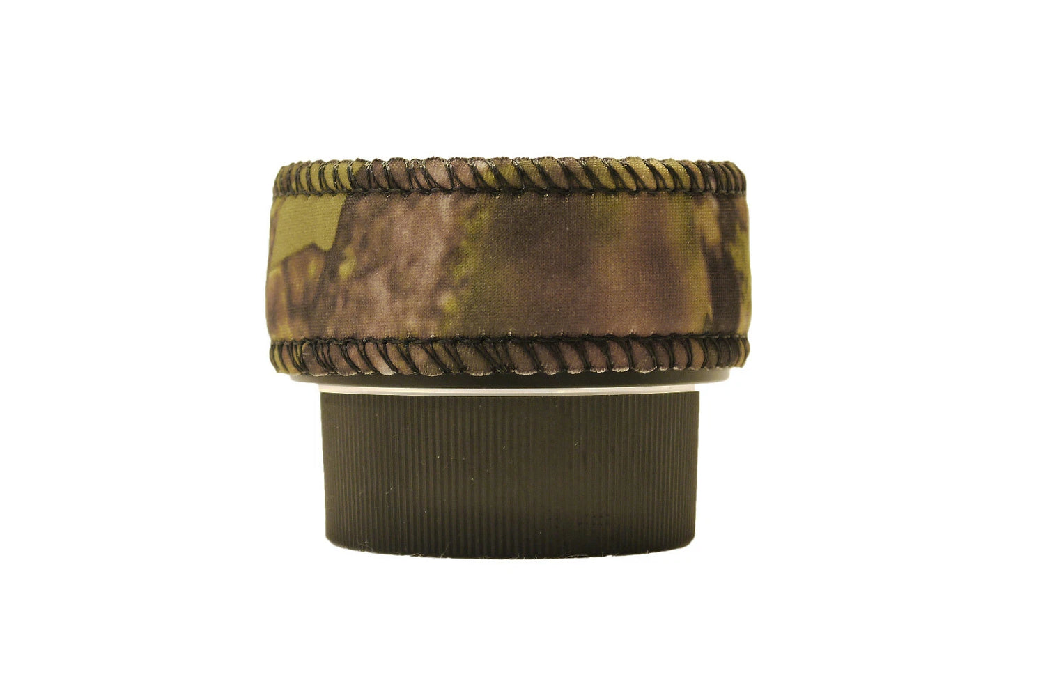 Neoprene Cover for Nikon 1.4x Teleconverter (F-Mount)