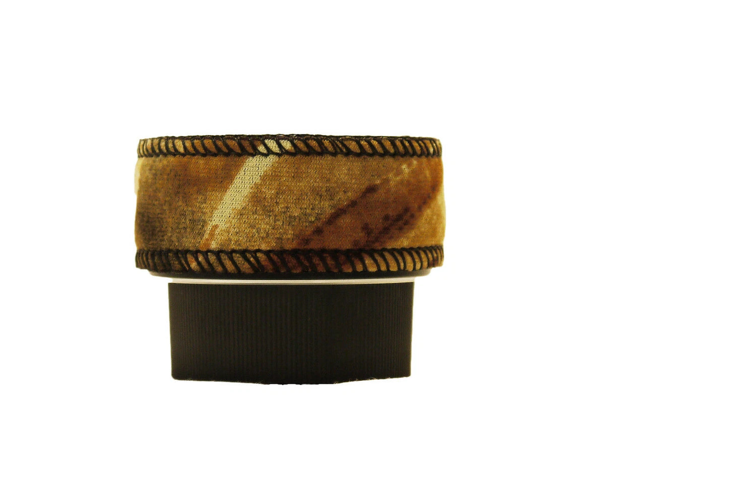 Neoprene Cover for Nikon 1.4x Teleconverter (F-Mount)