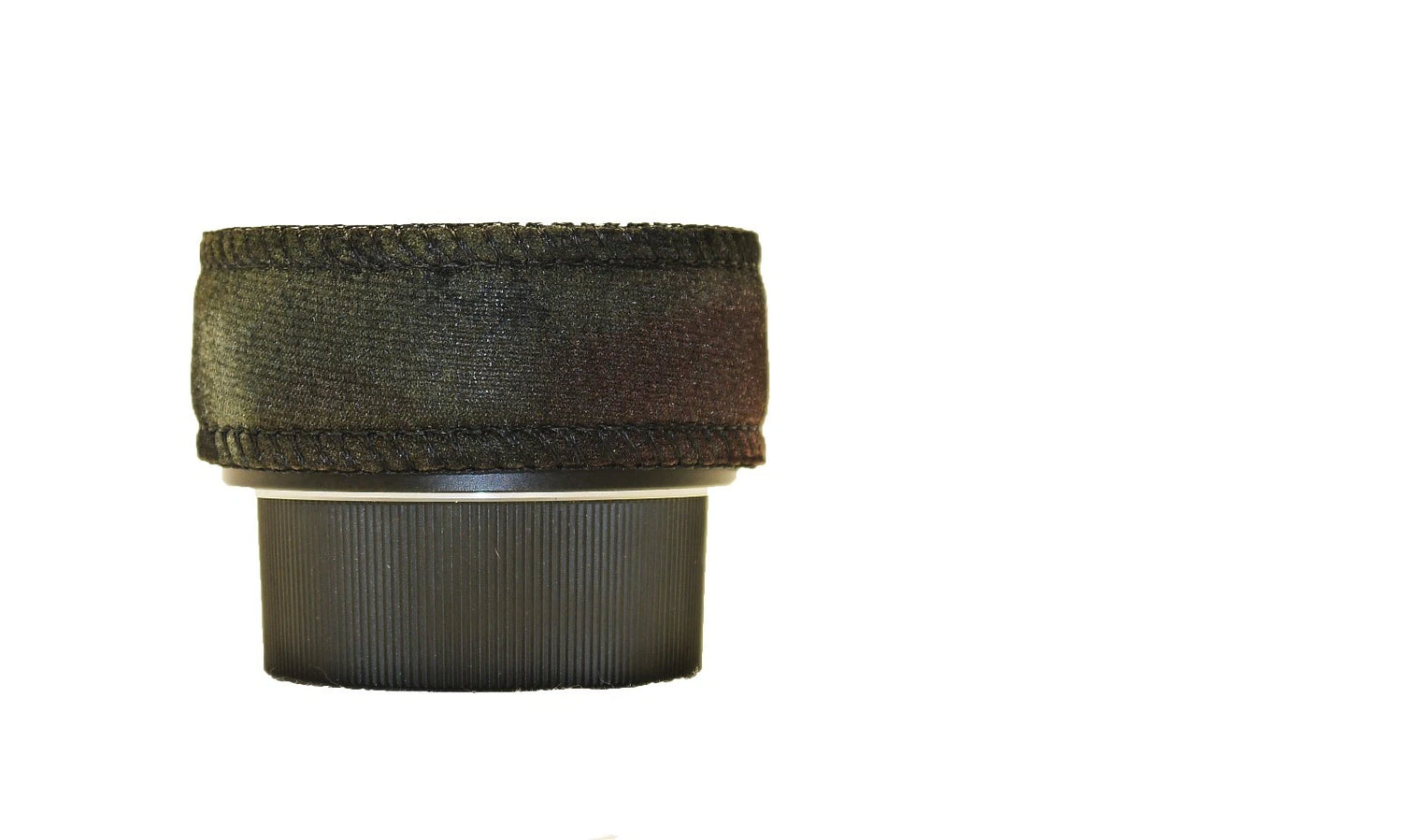 Neoprene Cover for Olympus 1.4x Teleconverter
