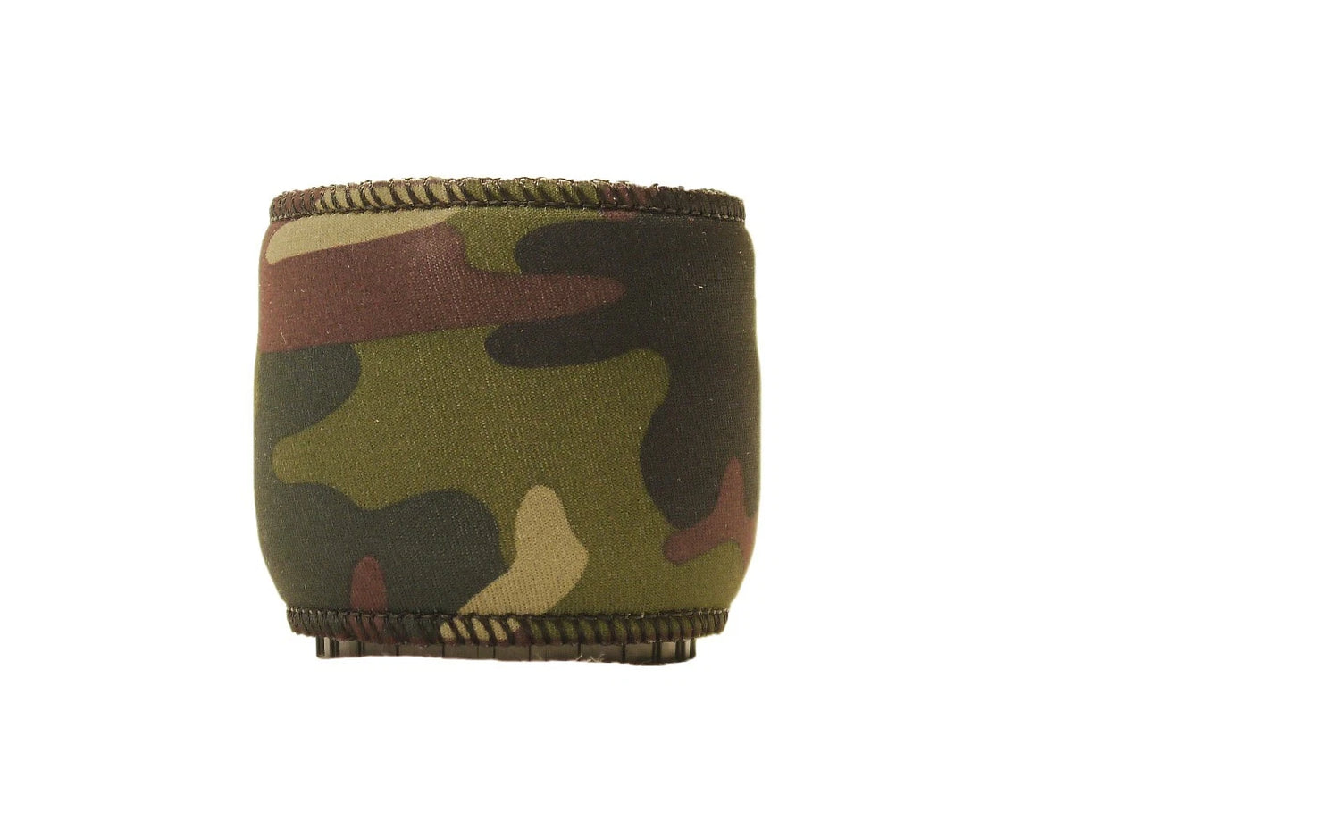 Neoprene Cover for Olympus 2x Teleconverter