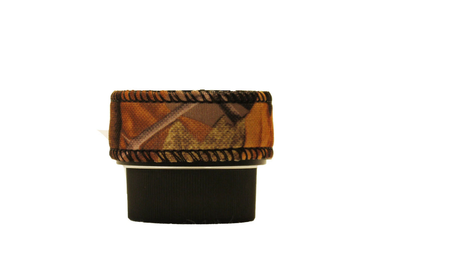 Neoprene Cover for Nikon Z 1.4x Teleconverter