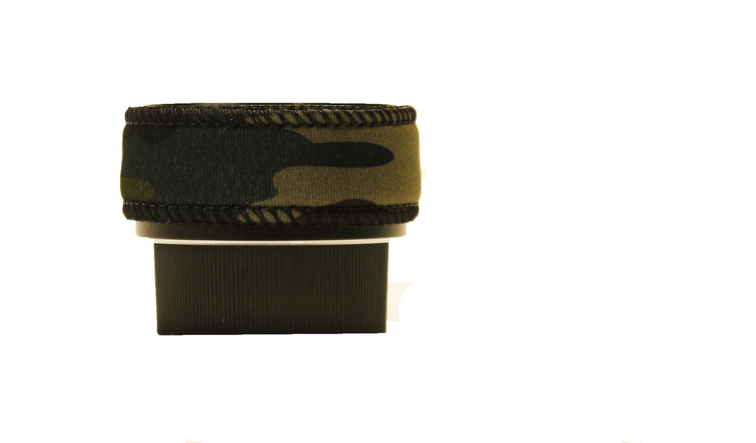 Neoprene Cover for Canon RF 1.4x Teleconverter