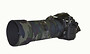 Nikon 70-200mm f4 Neoprene Lens Protection Cover