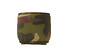 Neoprene Kit Nikon 2x Teleconverter MK III Camo