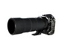 Nikon 300mm f4 AFS Neoprene Lens Protection