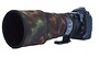 Nikon 300 f2.8 AFS D IF EDII Non VR Neoprene Cover