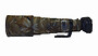 Nikon 500mm f4 AFS ED VR Neoprene lens Protection