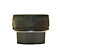 Nikon Z 2x teleconverter Neoprene cover