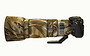 Nikon 200-500mm f5.6 VR Neoprene lens Cover