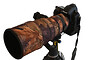 Nikon 300 f2.8 AFi Neoprene Lens Protection Cover