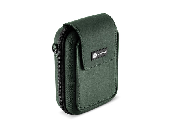 Carry case 34mm