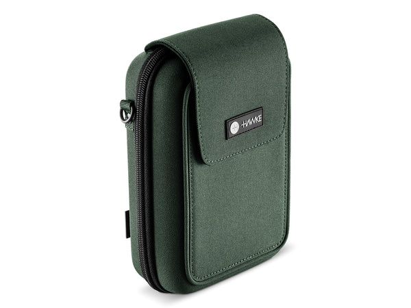 Carry case 42mm