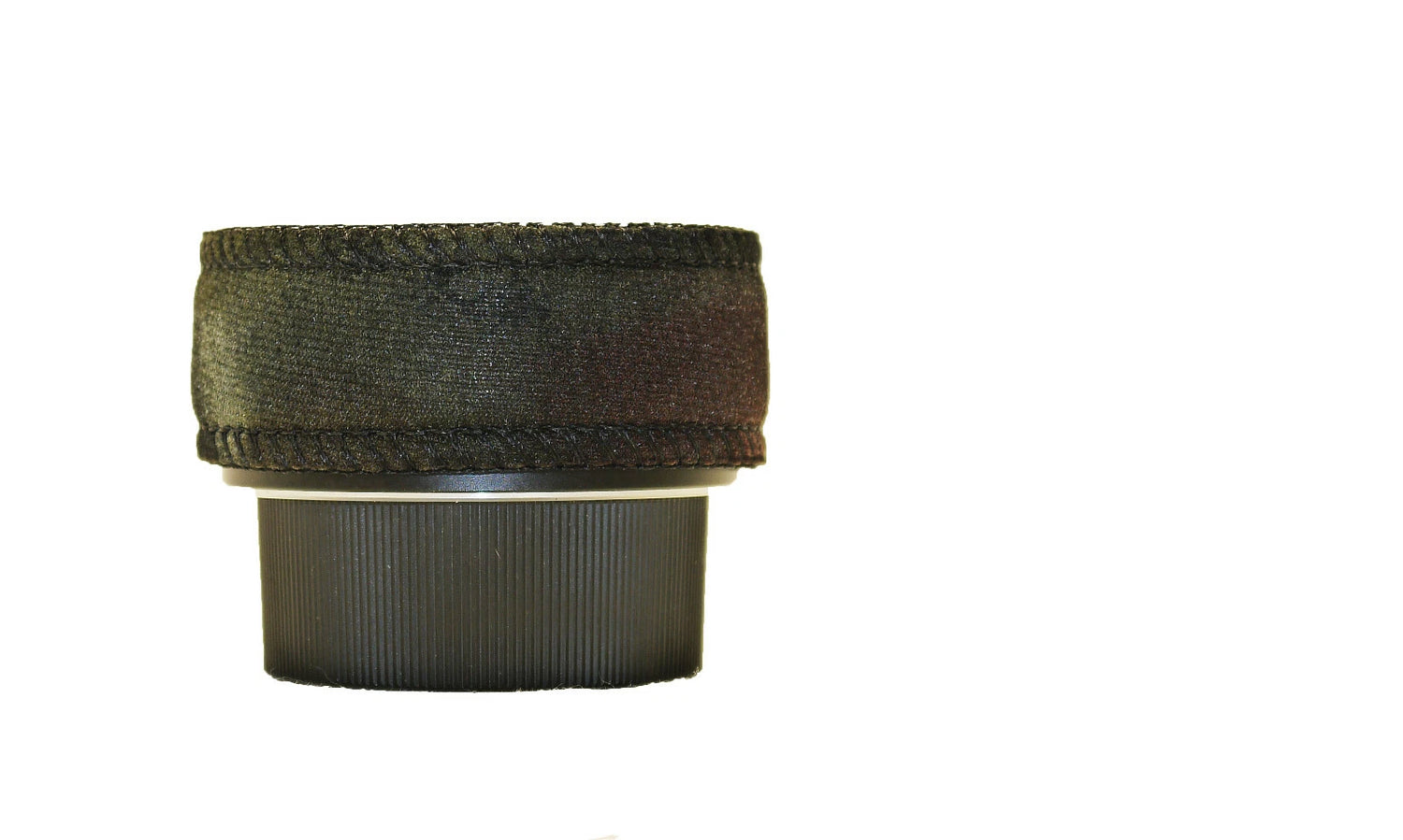 Neoprene Cover for Nikon 1.4x Teleconverter (F-Mount)
