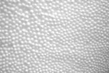 **** Bean Bag Filling Service **** - UK made neoprene lens protection by Outdoor Photography Gear