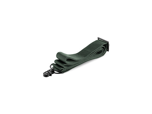 Case strap