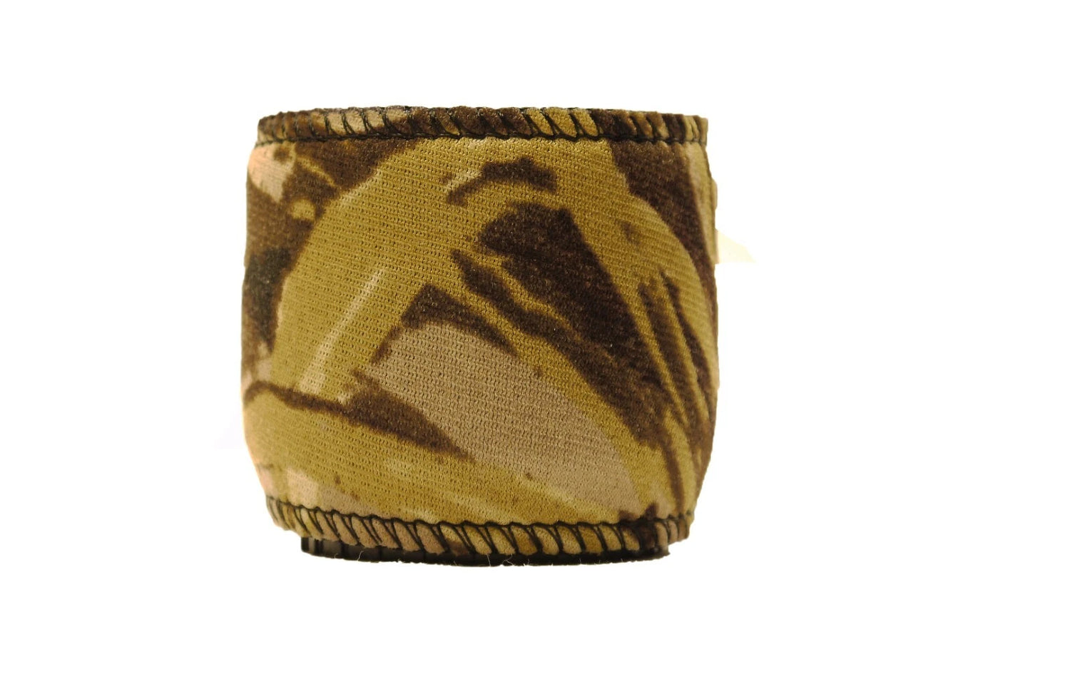 Neoprene Cover for Olympus 2x Teleconverter