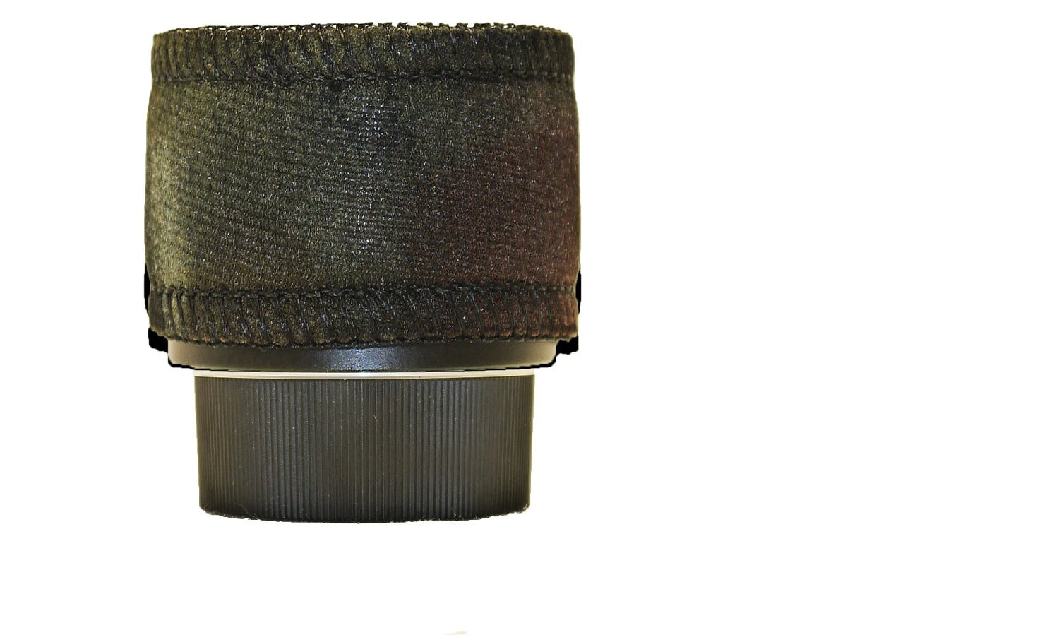 Neoprene Cover for Olympus 2x Teleconverter