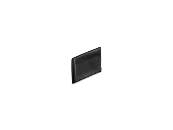 Lens cloth