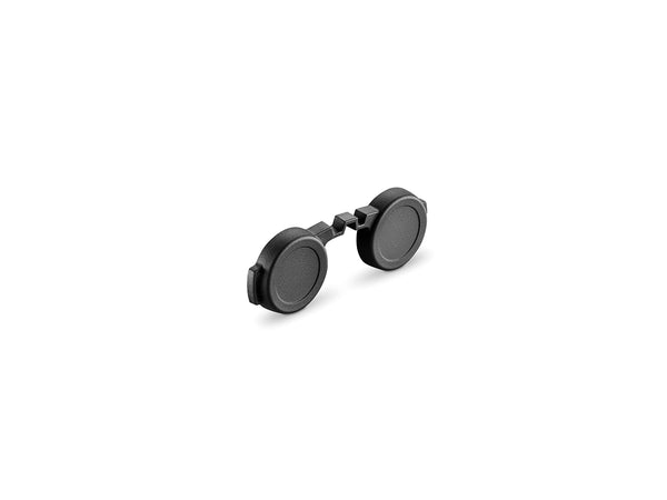Ocular covers