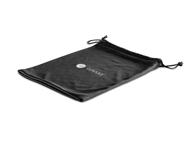 Pouch medium