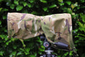 Light Camo