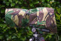 Camo