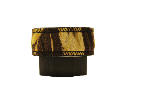 Neoprene Cover for Nikon FTZ II Mount Adapter