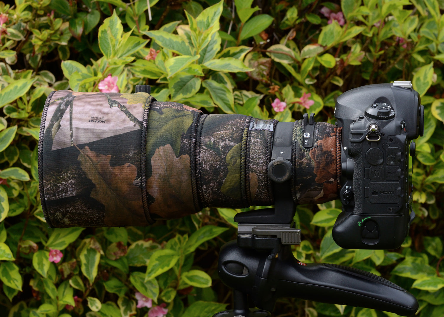 Sigma 180mm f2.8 OS Macro Lens Protection Kit