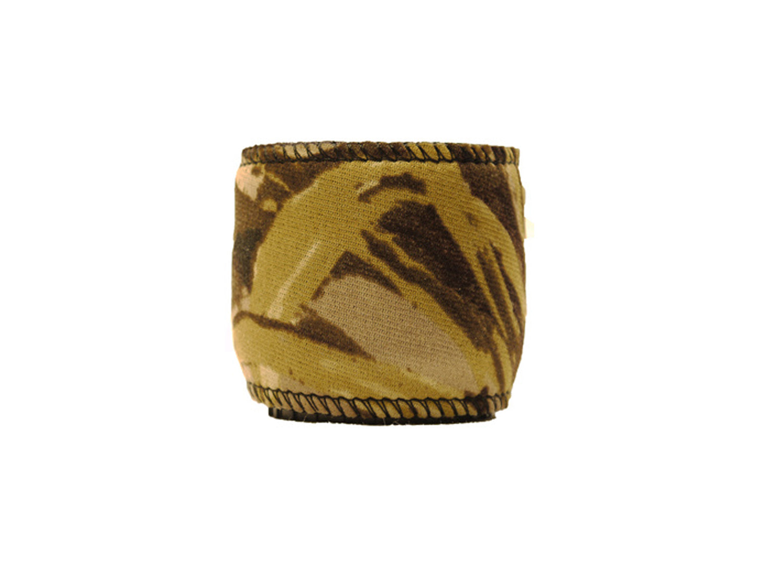 Neoprene Cover for Sony 2x Teleconverter