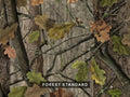 Forest Standard