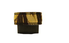 1.7x Nikon Teleconverter Neoprene Cover