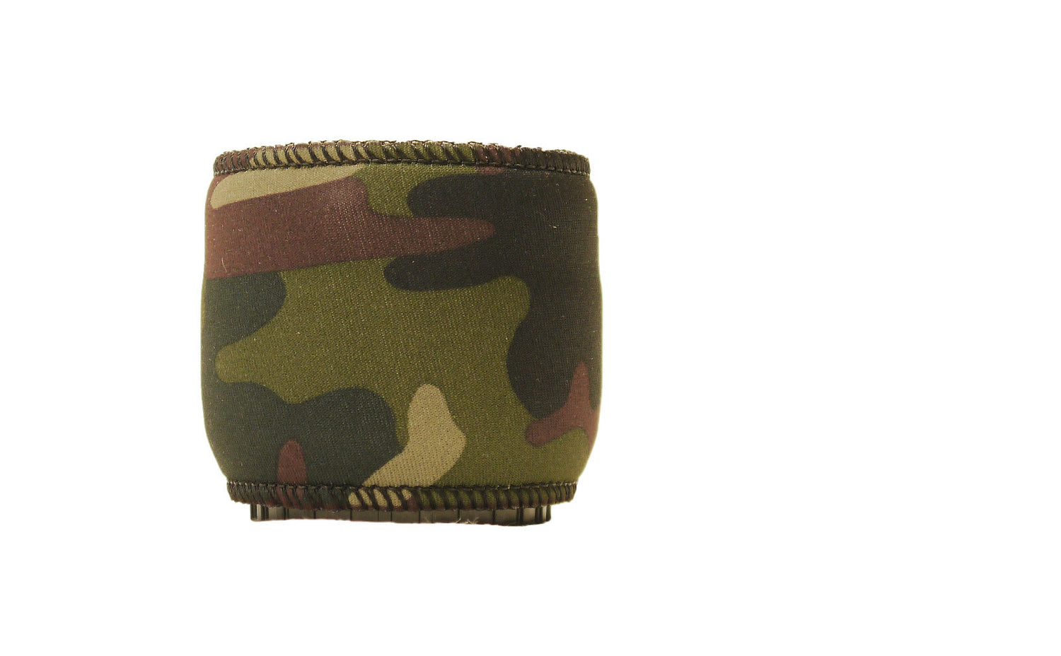 Neoprene Cover for Canon EF 2x Teleconverter