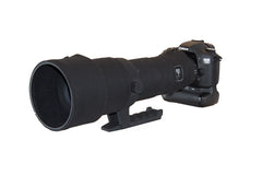 Sigma 500mm f4.5 Neoprene Lens Cover