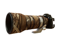 Sony 70-200 f4 FE G OSS Neoprene Lens Cover