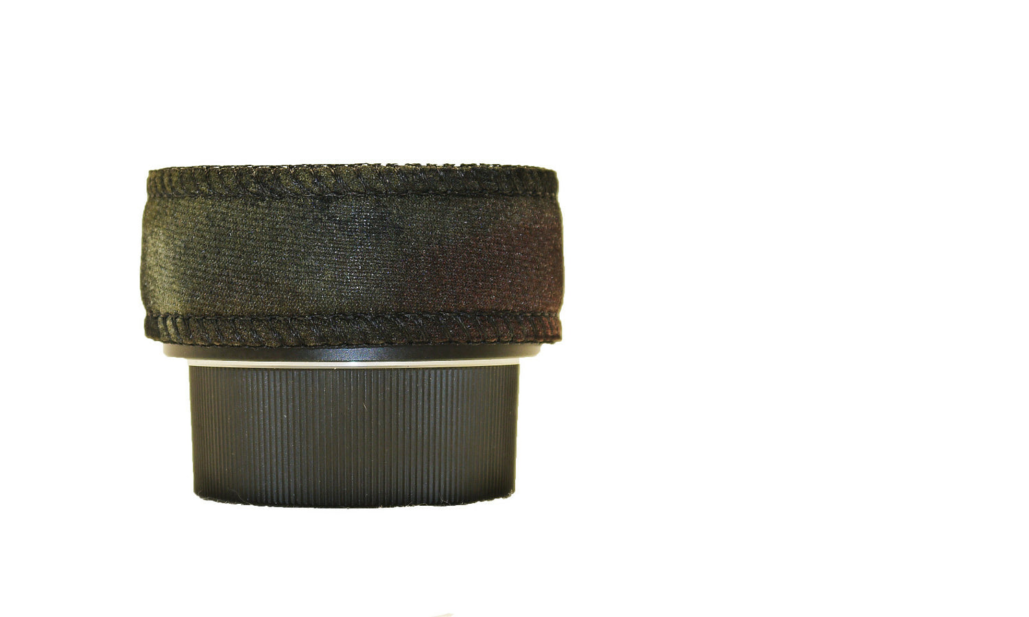 Neoprene Cover for Canon EF 1.4x Teleconverter