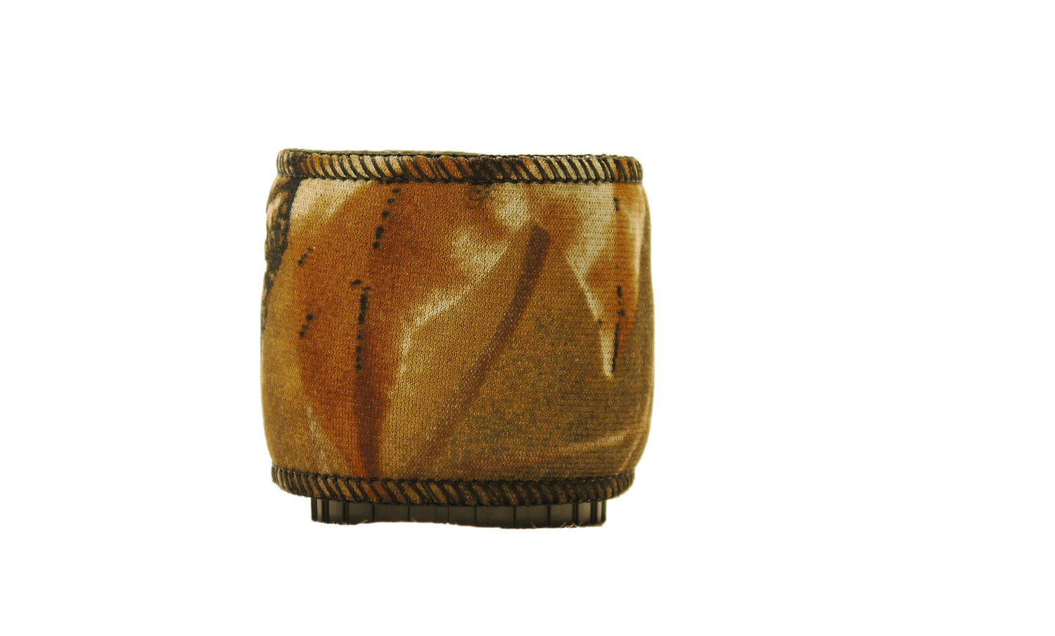 Neoprene Cover for Canon RF 2x Teleconverter