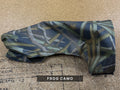 Frog Camo