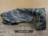Waterproof Camera & Lens Cover — Size 2 (70-200 f2.8, Canon 70-300 L, RF 100-400)