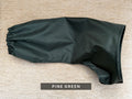 Pine Green