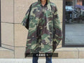 Camo 1