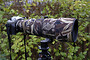 Fujifilm XF 500mm f5.6 Neoprene Lens Cover