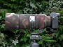 Sigma 100 400 DG DN f5 6.3 SNY Neoprene lens cover