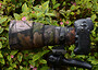 Sigma 300mm f2.8 EX  Neoprene Lens Protection Kit